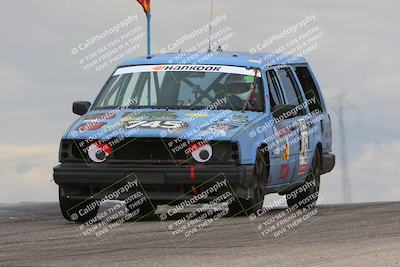 media/Sep-30-2023-24 Hours of Lemons (Sat) [[2c7df1e0b8]]/Track Photos/1115am (Outside Grapevine)/